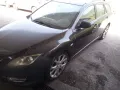 Mazda 6 GH , Мазда 6 на части! Януари 2009, снимка 1