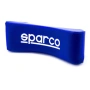 Възглавница за подглавник - SPARCO (син или черен цвят), снимка 1