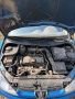 Продавам Peugeot 206 1-4-75кс 2003г НА ЧАСТИ , снимка 7