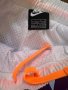 Детски шорти Nike, снимка 3