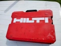 Hilti TE -22-Kуфар за  Перфоратор, снимка 1