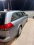 Продавам Опел Вектра 1.9 150к.с., снимка 12