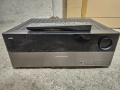 7.1 ресийвър Harman kardon AVR 360, снимка 1