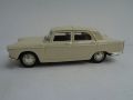  1:43 NOREV PEUGEOT 404 ИГРАЧКА КОЛИЧКА МОДЕЛ, снимка 1 - Колекции - 45949626