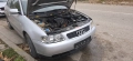 Audi A3 1.6 бензин на части, снимка 1