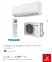 Ценова листа Daikin 02.2026 битови климатици, снимка 9