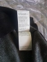 Продавам Блуза на Hugo Boss Спешно!!!, снимка 7