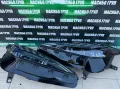 Фарове FULL LED SYSTEM фар за MG MG4, снимка 1