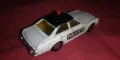 Corgi Juniors Buick Regal Police Made in Great Britain, снимка 4