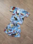 Бебешки пижами , снимка 2