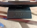 Антена Sony за Аудио система или Уредба. , снимка 2