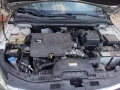 Хюндай i30 1.6 CRDI, снимка 11