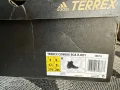 adidas  Terrex Conrax Boa R.Rdy , снимка 3