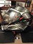 AGV  K 5 S размер  ML, снимка 1