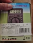 Мултицет DT-830B Digital Multimeter, снимка 2