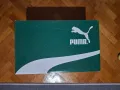 Puma, снимка 4