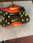 Nike Mercurial #42, снимка 7