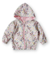 Бебешко яке, снимка 1 - Бебешки якета и елеци - 45055879