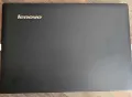 Като  НОВ  LENOVO G 50-30 SSD 128 gb RAM 8 gb, снимка 6