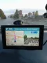 Навигация Garmin 5" за автомобил, България и Европа, снимка 1