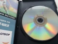 DVD колекция - "Вечните Български мачове", снимка 7