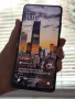 Продавам Xiaomi Redmi note 11pro  5G, снимка 5