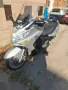 Kymco xciting 250c, снимка 2