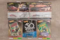 Колекционерски модели Hot Wheels Car Culture / Premium / NFT / Elite64 / RLC, снимка 2