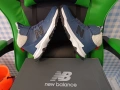 Детски Зимни Сникърси"New Balance 800T", снимка 1