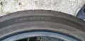 Гуми 255 40 18 Ханкук Hankook 2 броя. Нов внос. Не са нови. Гаранция , снимка 5