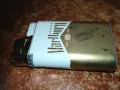 marlboro-new 1005251806, снимка 4