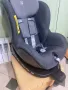 BRITAX RÖMER DUALFIX M I-SIZE…, снимка 2