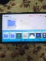Хакнато Nintendo Switch OLED-128gb, снимка 2