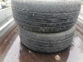 Гуми 2бр.195х55х15ц Гуд иар, снимка 2