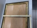 Рамки за картини, гоблени и др.-2 броя за 15,00€, снимка 14