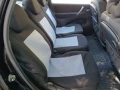 Продавам Citroen Xsara Picasso, снимка 13