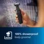 Тример за цялото тяло Philips Bodygroom Series 3000, снимка 5