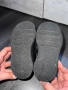 Детски маратонки Adidas 24н, 25 лв, снимка 5