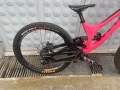 Specialized Demo 8, снимка 3