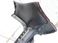 Задна броня Ford Edge година 2016-2017-2018-2019-2020 код GT4B-17F954-AGW / GT4B-17F001-AGW , снимка 10