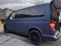 VW T5 Multivan *регистриран*, снимка 4