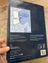Книга -корабен атлас / Admiralty Sailing Directions Norway Pilot Volume 2 /2013 , снимка 3