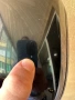 Капаци огледала Audi A6 RS6 C7 4G 4g, снимка 11