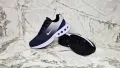 Nike спортни мъжки маратонки , снимка 3