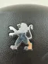 Airbag, еърбег волан пежо, peugeot 307, 96345028ZR, снимка 2