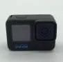 Gopro 11 перфеткно състояние, снимка 6