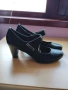 Tamaris нови обувки 41 номер, снимка 3