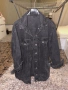 Дънково яке, снимка 2