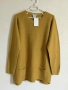 блуза 100% мерино, снимка 2