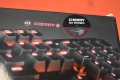 Геймърскa механична клавиатура Kingston HyperX Alloy FPS, снимка 10